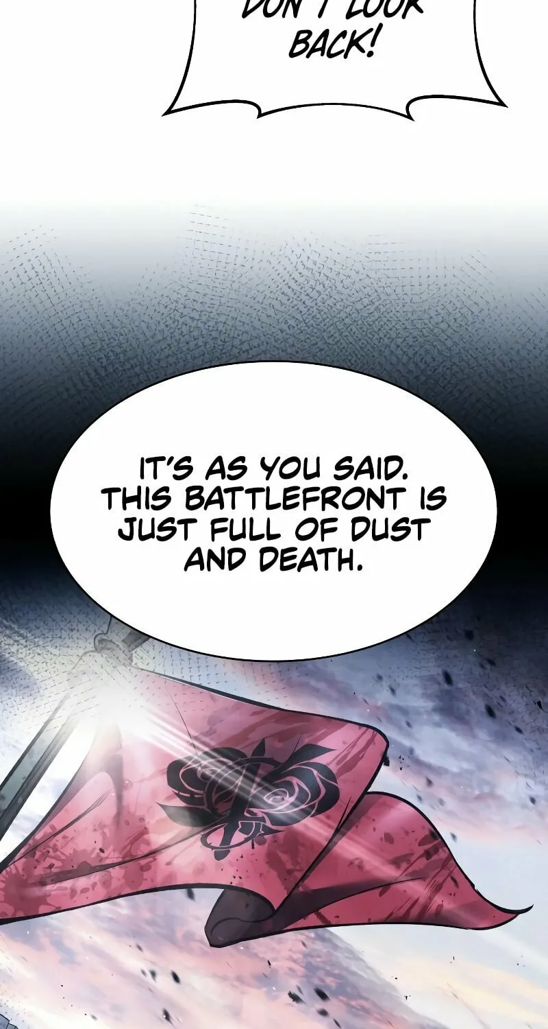 Tyrant of the Tower Defense Game Chapter 44 page 95 - 