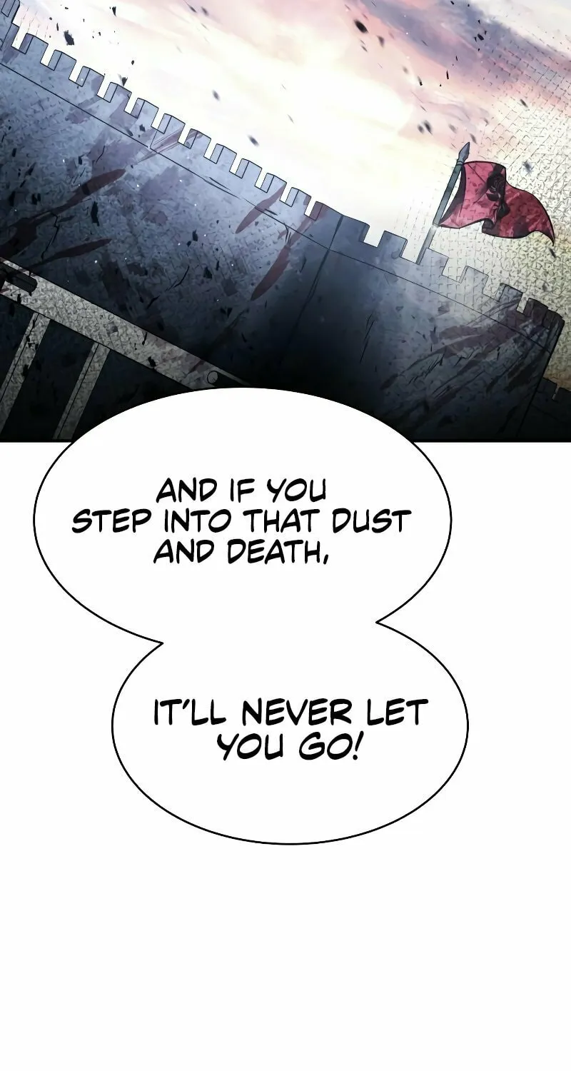 Tyrant of the Tower Defense Game Chapter 44 page 96 - 