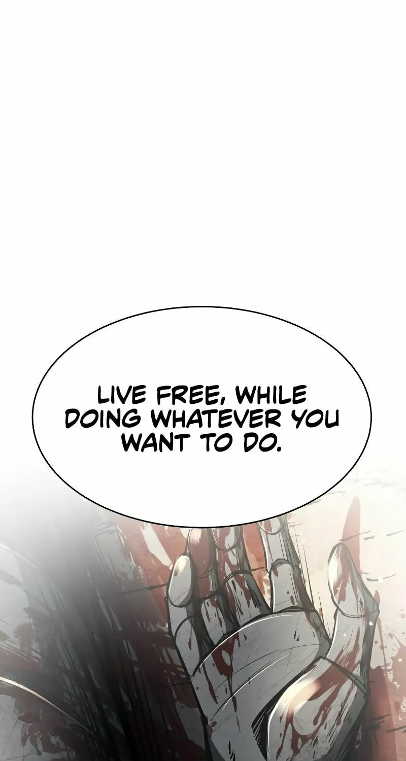 Tyrant of the Tower Defense Game Chapter 44 page 99 - 