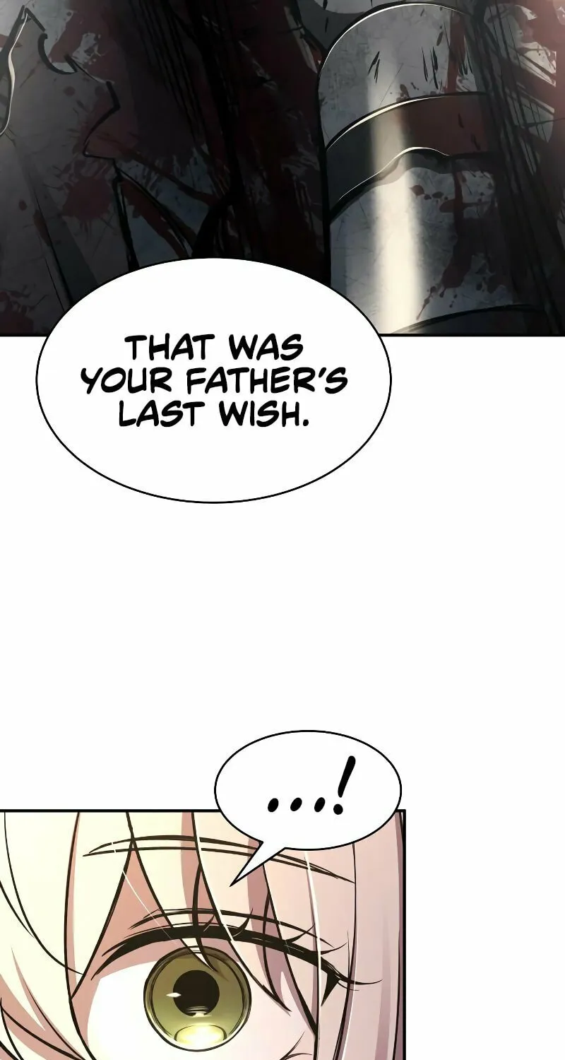 Tyrant of the Tower Defense Game Chapter 44 page 100 - 