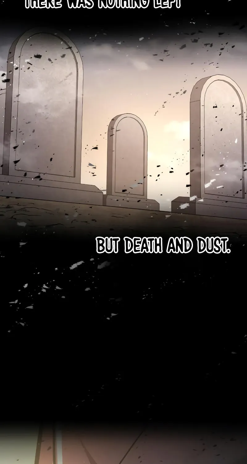 Tyrant of the Tower Defense Game Chapter 45 page 103 - 