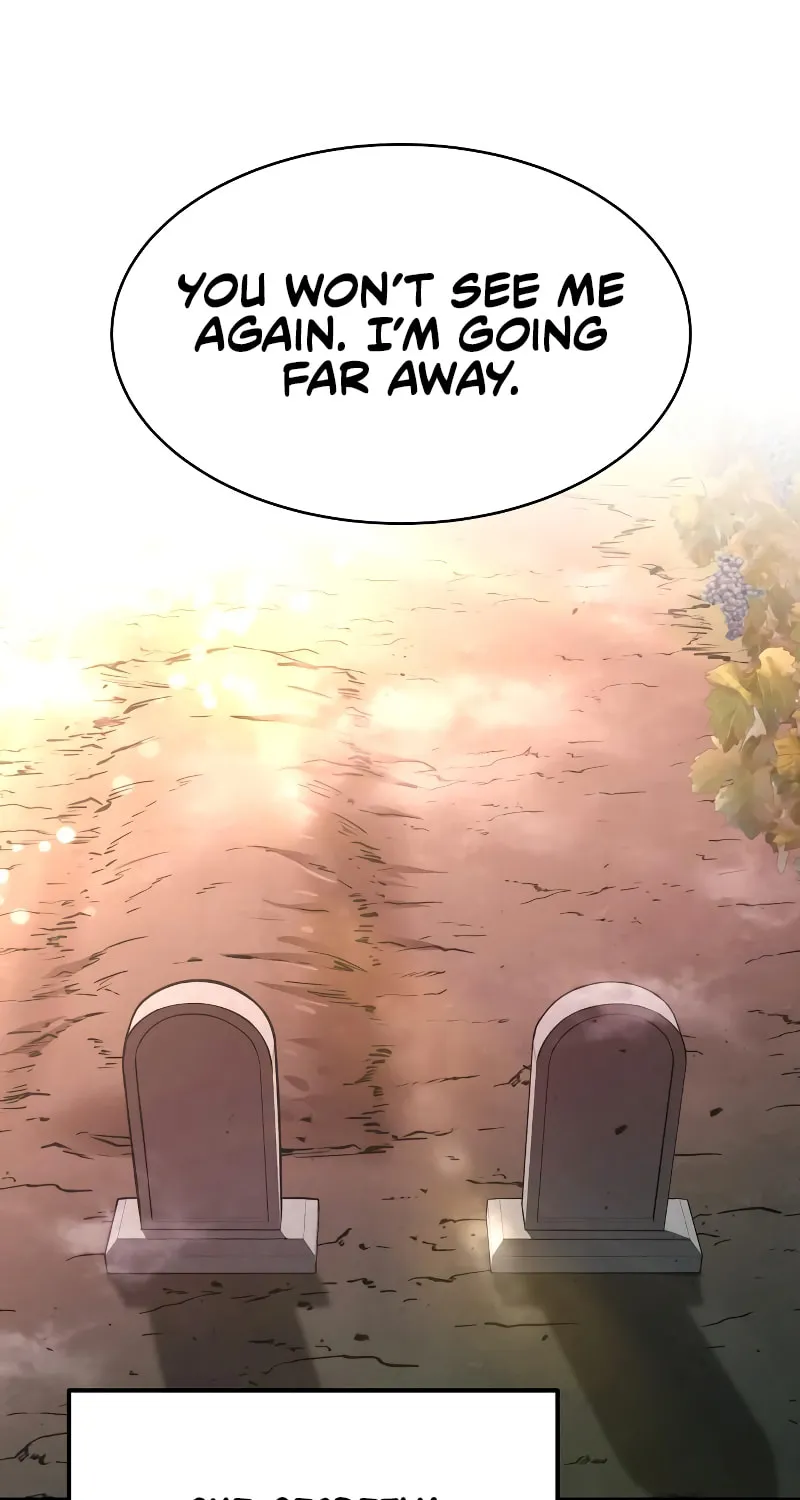 Tyrant of the Tower Defense Game Chapter 45 page 107 - 