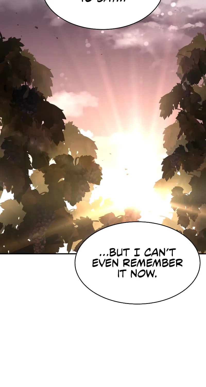 Tyrant of the Tower Defense Game Chapter 45 page 109 - 
