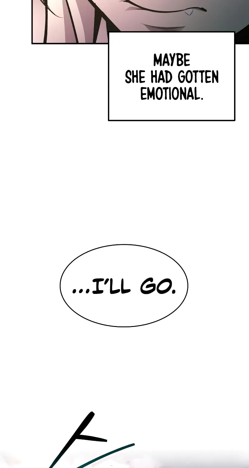 Tyrant of the Tower Defense Game Chapter 45 page 113 - 