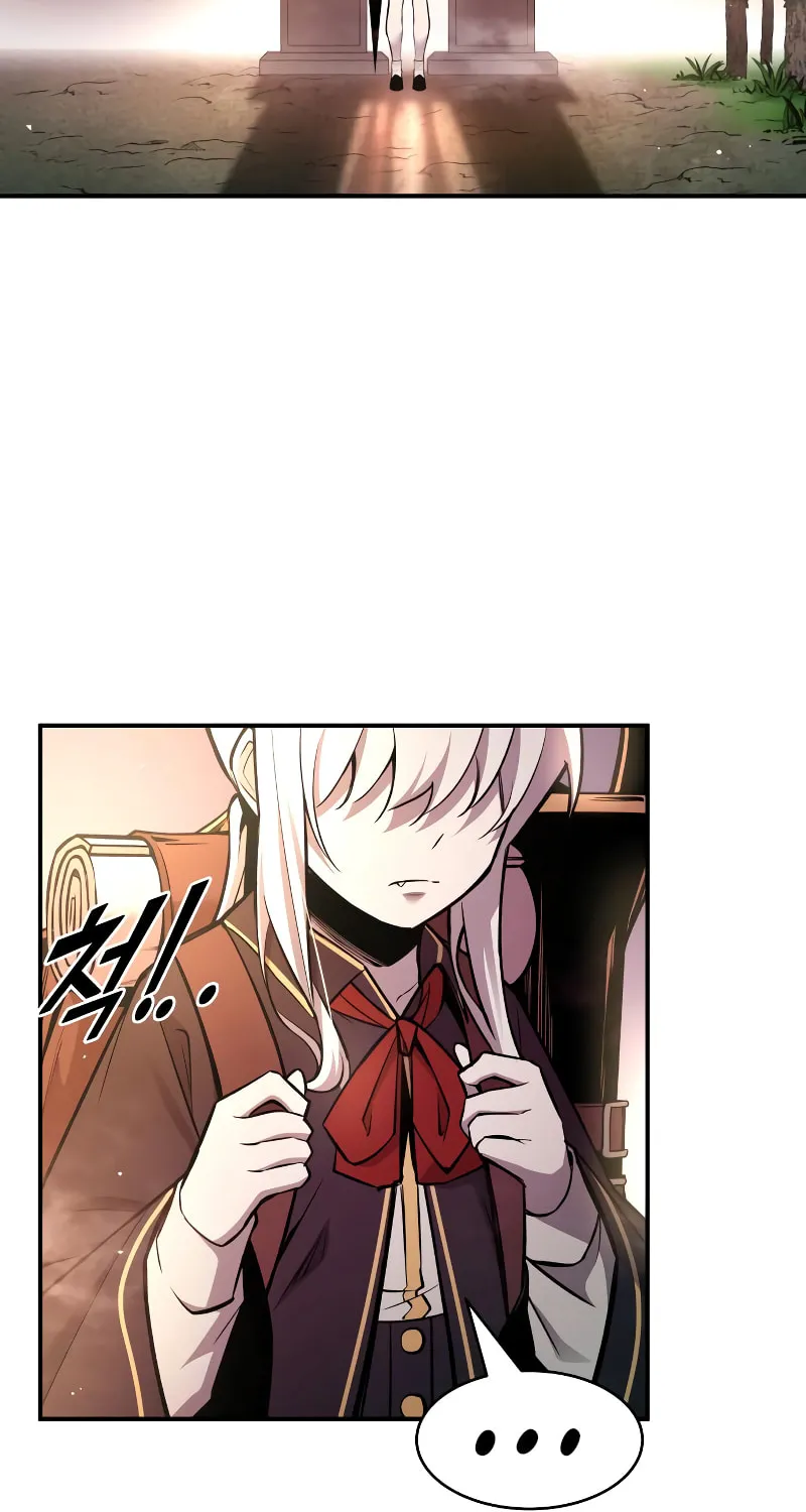 Tyrant of the Tower Defense Game Chapter 45 page 116 - 