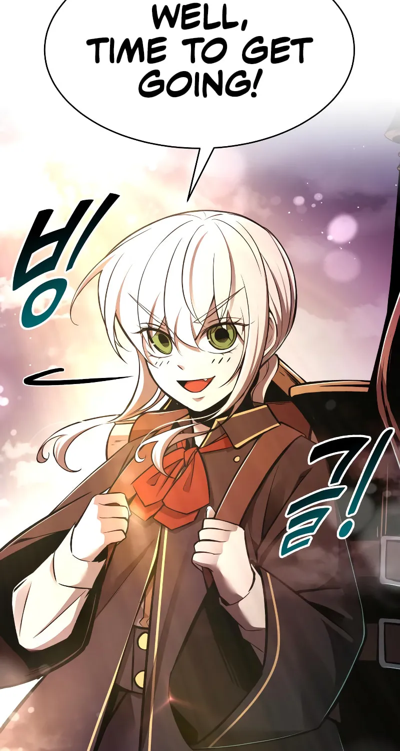 Tyrant of the Tower Defense Game Chapter 45 page 118 - 