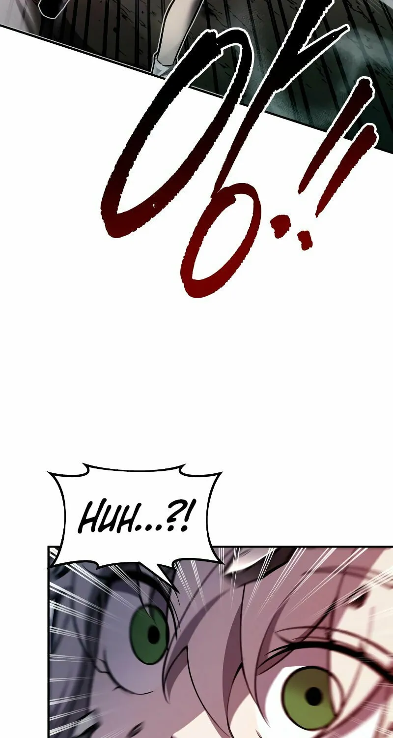 Tyrant of the Tower Defense Game Chapter 45 page 122 - 