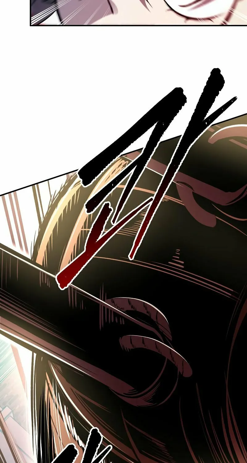 Tyrant of the Tower Defense Game Chapter 45 page 123 - 