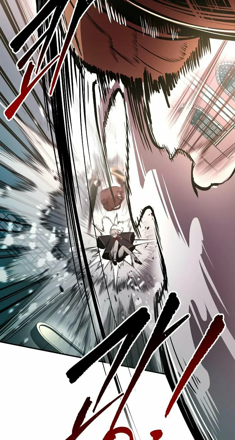 Tyrant of the Tower Defense Game Chapter 45 page 124 - 