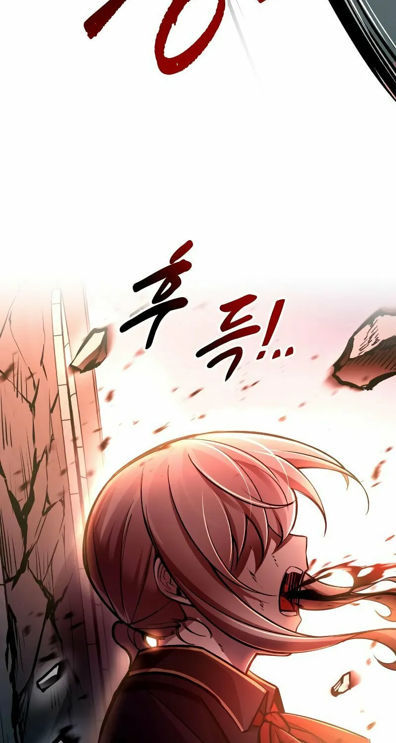 Tyrant of the Tower Defense Game Chapter 45 page 125 - 