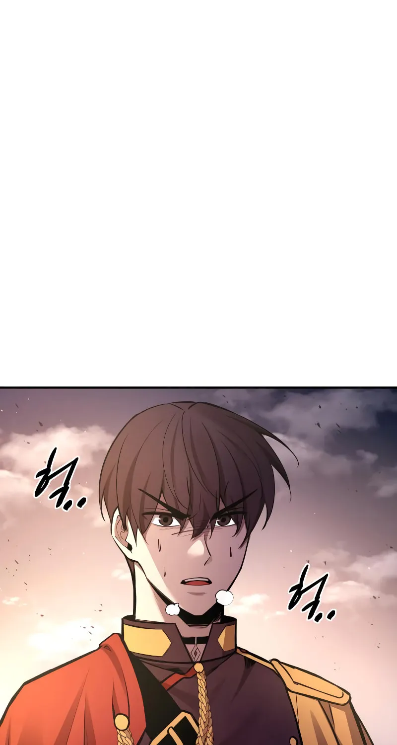 Tyrant of the Tower Defense Game Chapter 45 page 17 - 