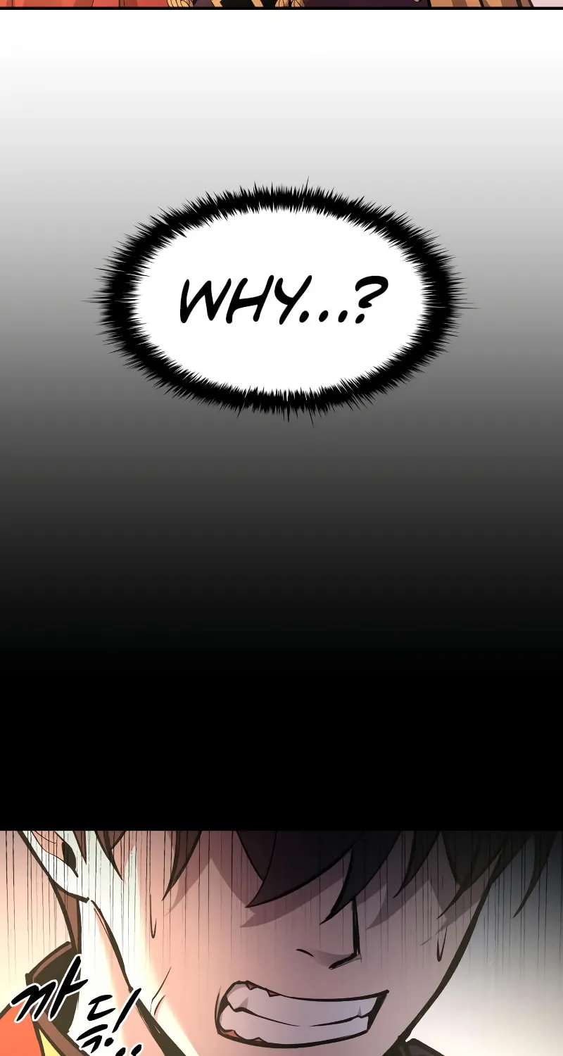 Tyrant of the Tower Defense Game Chapter 45 page 18 - 