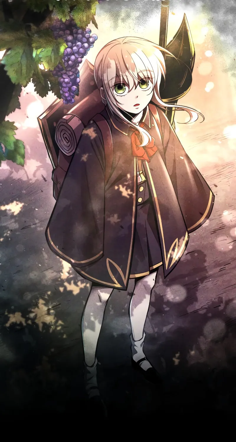 Tyrant of the Tower Defense Game Chapter 45 page 20 - 