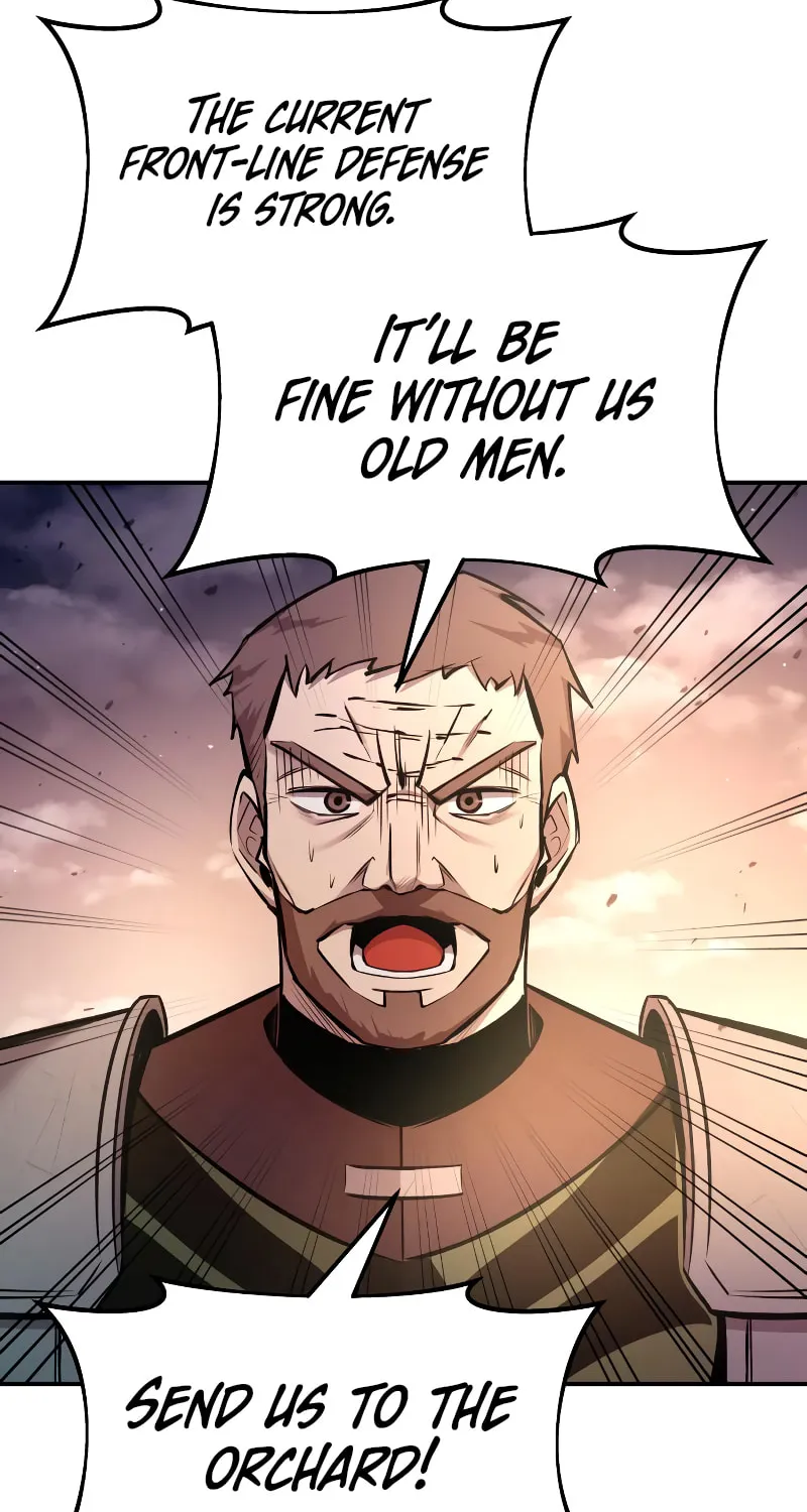 Tyrant of the Tower Defense Game Chapter 45 page 27 - 