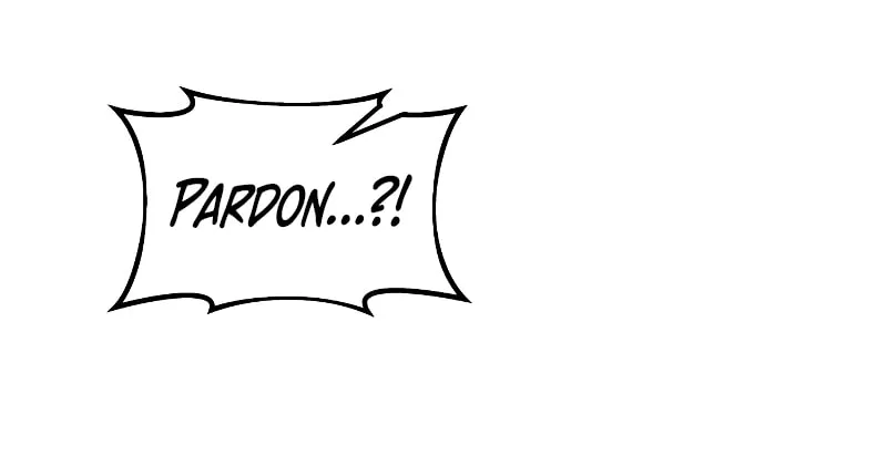 Tyrant of the Tower Defense Game Chapter 45 page 31 - 