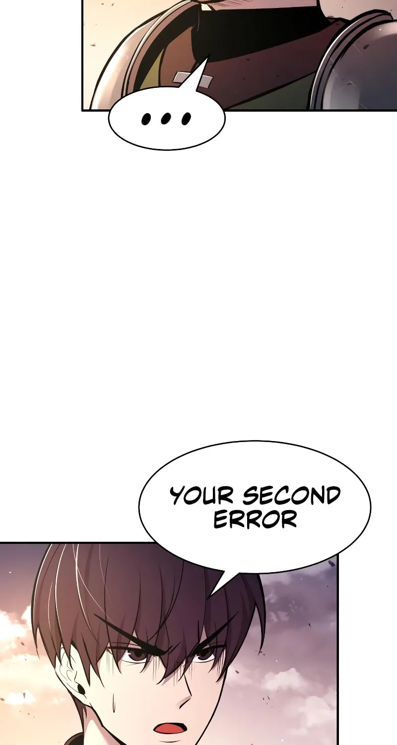 Tyrant of the Tower Defense Game Chapter 45 page 37 - 