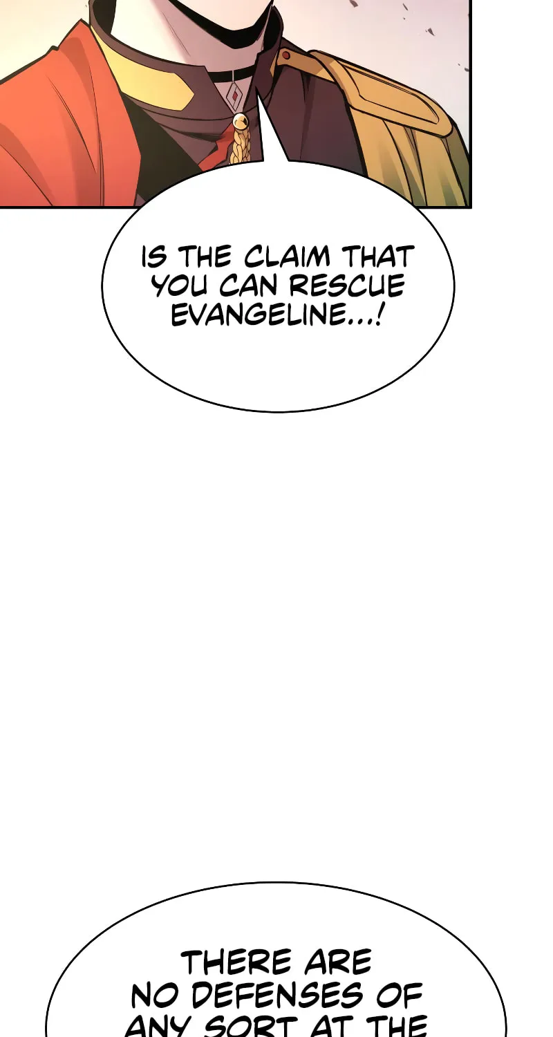 Tyrant of the Tower Defense Game Chapter 45 page 38 - 