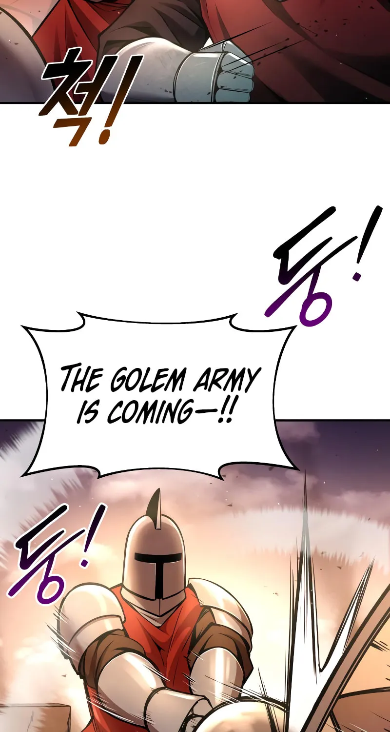Tyrant of the Tower Defense Game Chapter 45 page 5 - 