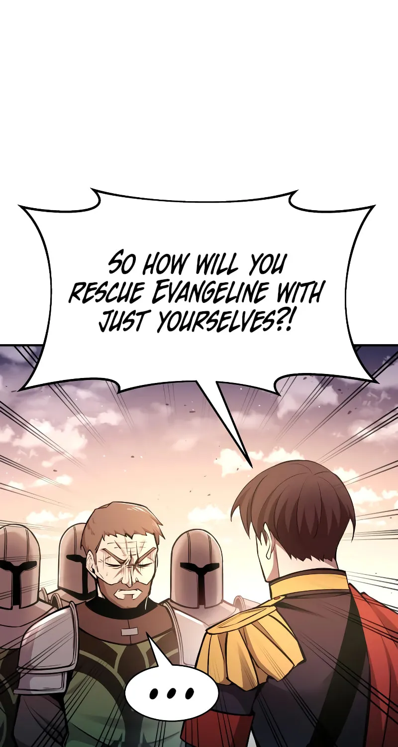 Tyrant of the Tower Defense Game Chapter 45 page 44 - 