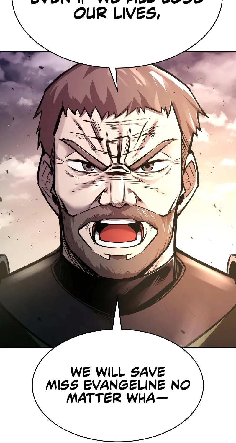 Tyrant of the Tower Defense Game Chapter 45 page 49 - 