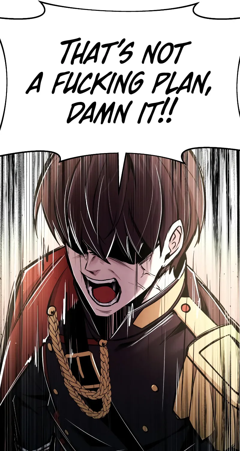 Tyrant of the Tower Defense Game Chapter 45 page 51 - 