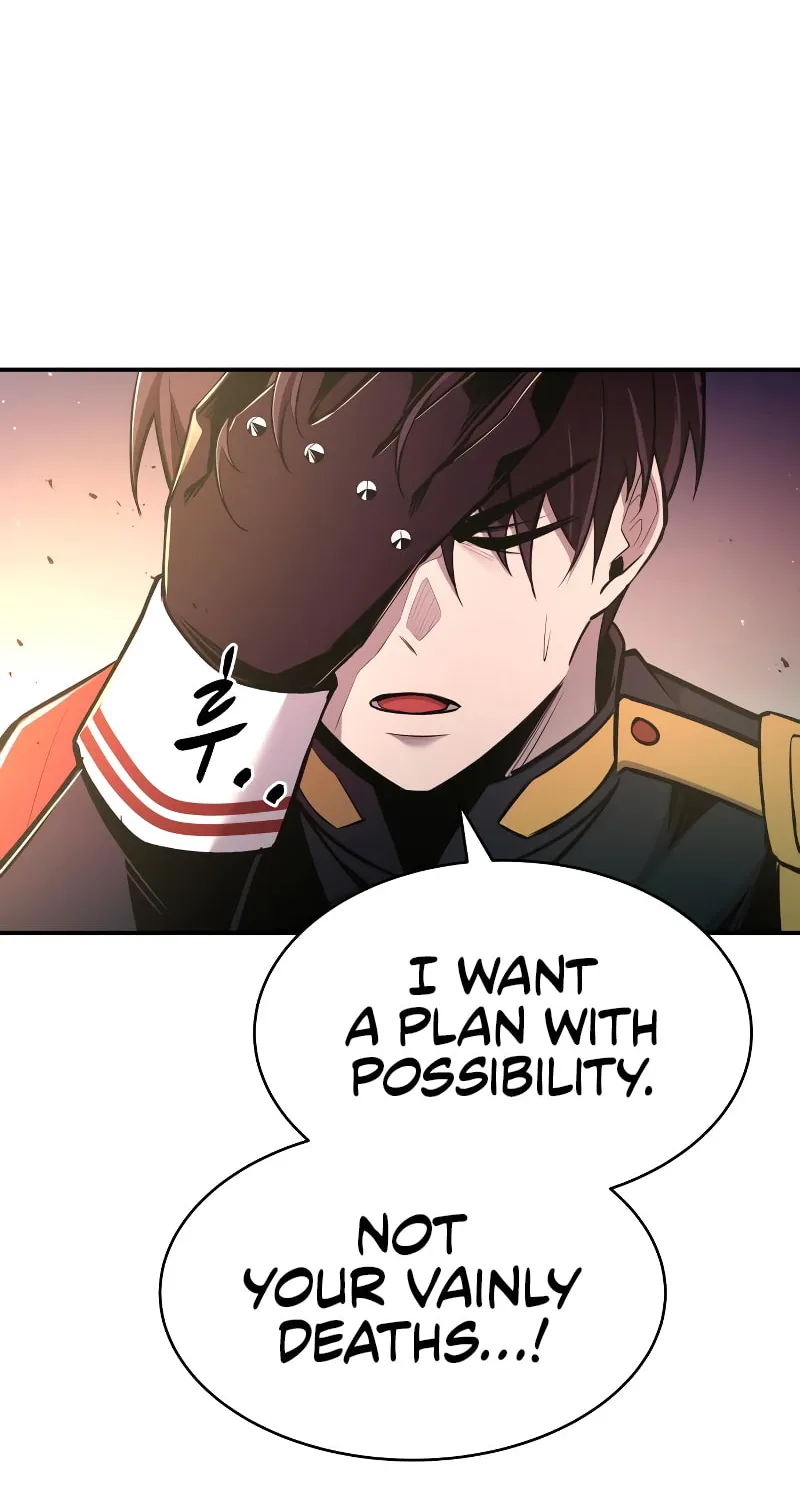 Tyrant of the Tower Defense Game Chapter 45 page 54 - 