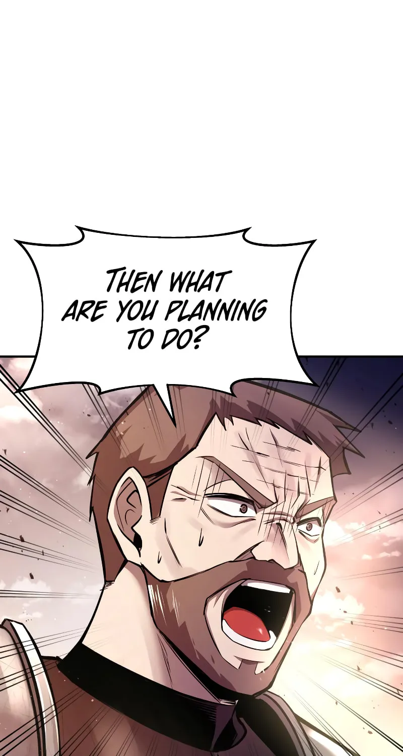 Tyrant of the Tower Defense Game Chapter 45 page 55 - 
