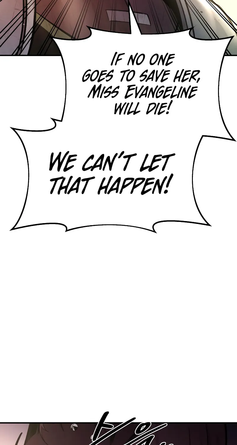 Tyrant of the Tower Defense Game Chapter 45 page 56 - 