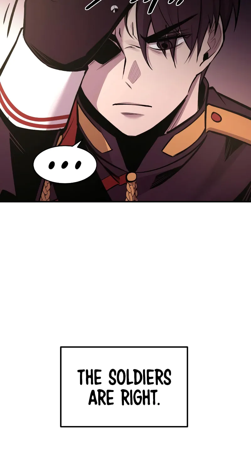 Tyrant of the Tower Defense Game Chapter 45 page 57 - 