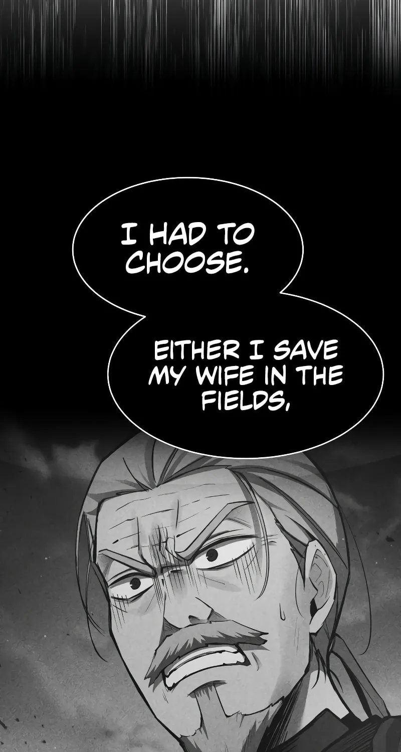 Tyrant of the Tower Defense Game Chapter 45 page 64 - 