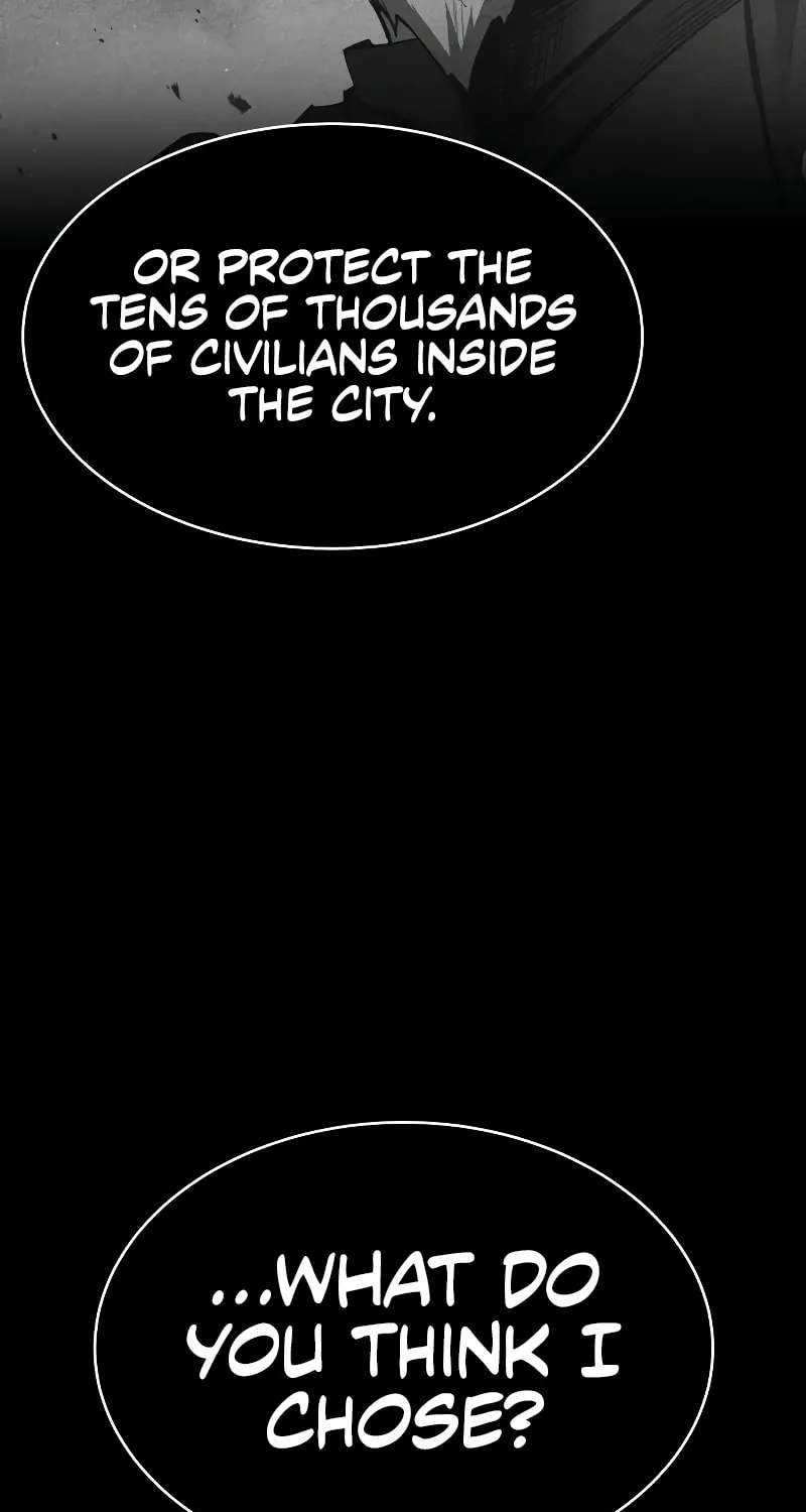 Tyrant of the Tower Defense Game Chapter 45 page 65 - 