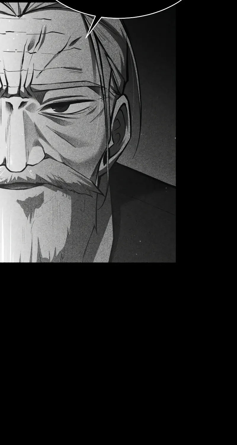 Tyrant of the Tower Defense Game Chapter 45 page 66 - 