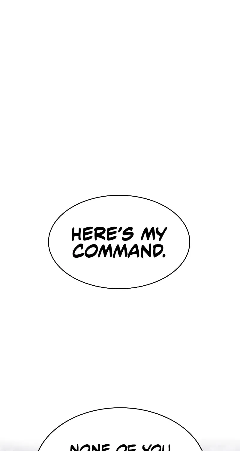Tyrant of the Tower Defense Game Chapter 45 page 68 - 