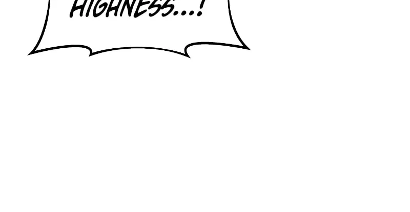 Tyrant of the Tower Defense Game Chapter 45 page 70 - 
