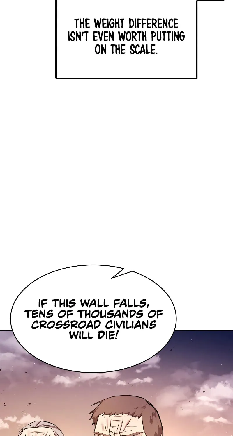 Tyrant of the Tower Defense Game Chapter 45 page 75 - 