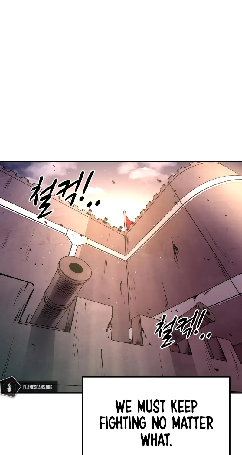 Tyrant of the Tower Defense Game Chapter 45 page 77 - 