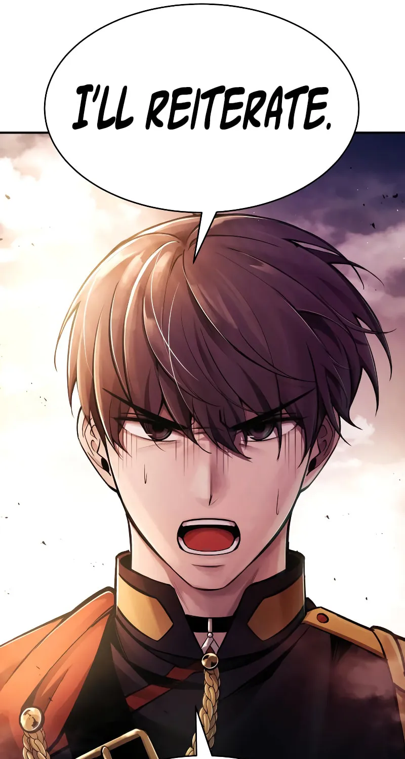 Tyrant of the Tower Defense Game Chapter 45 page 81 - 