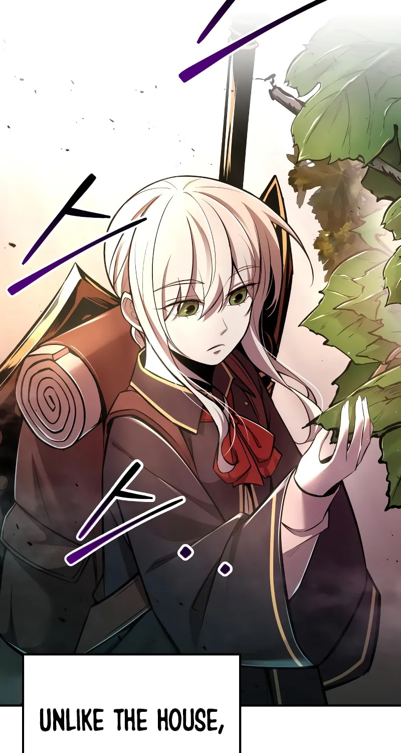 Tyrant of the Tower Defense Game Chapter 45 page 85 - 