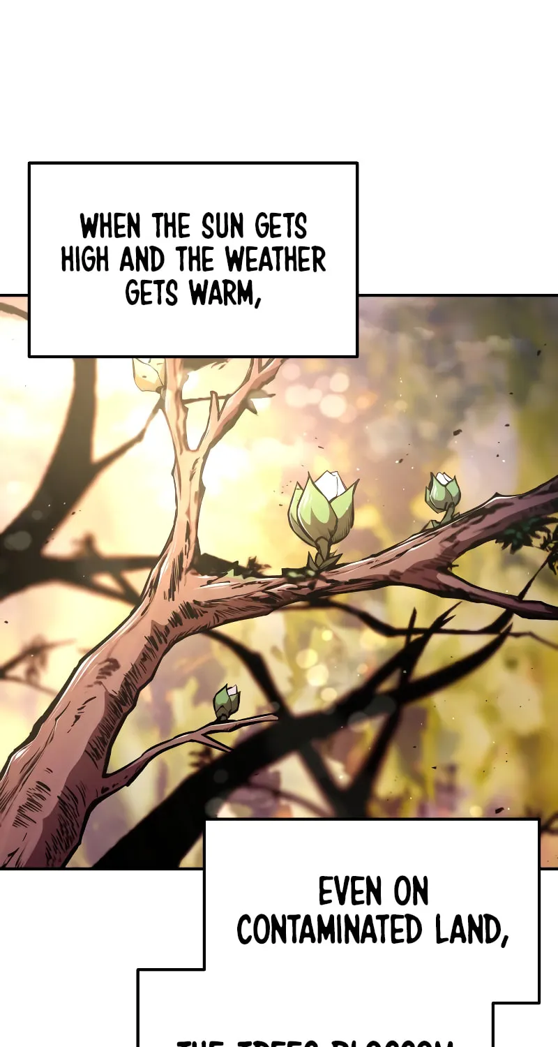 Tyrant of the Tower Defense Game Chapter 45 page 87 - 