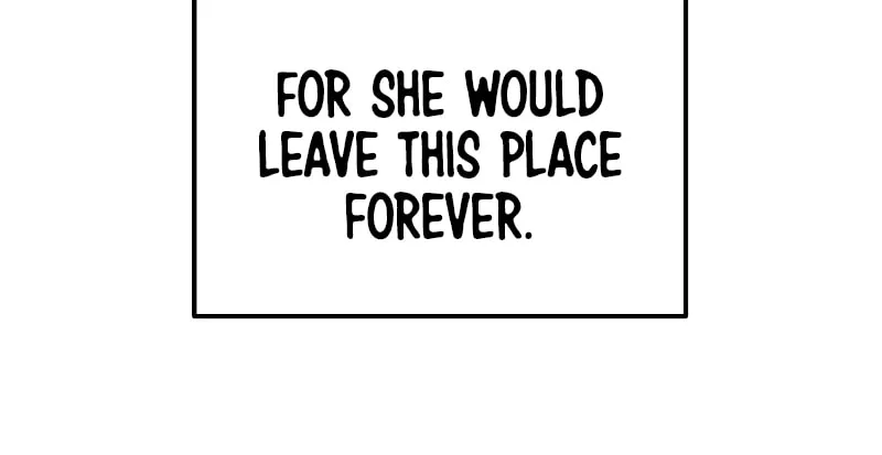 Tyrant of the Tower Defense Game Chapter 45 page 90 - 