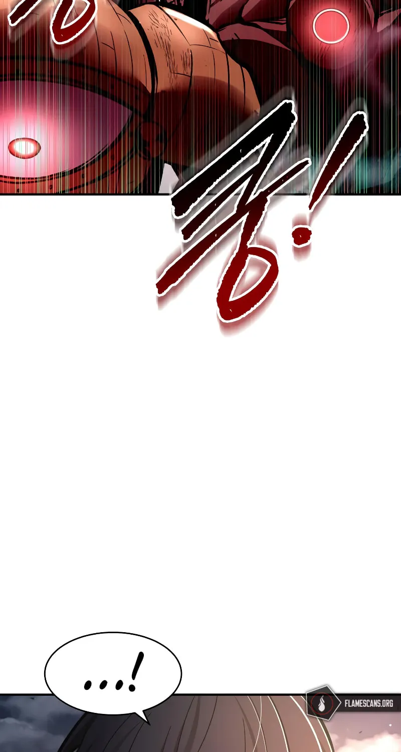 Tyrant of the Tower Defense Game Chapter 45 page 10 - 