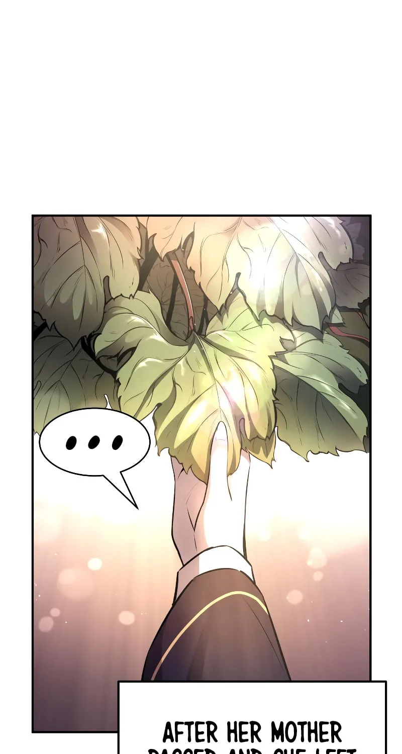 Tyrant of the Tower Defense Game Chapter 45 page 91 - 