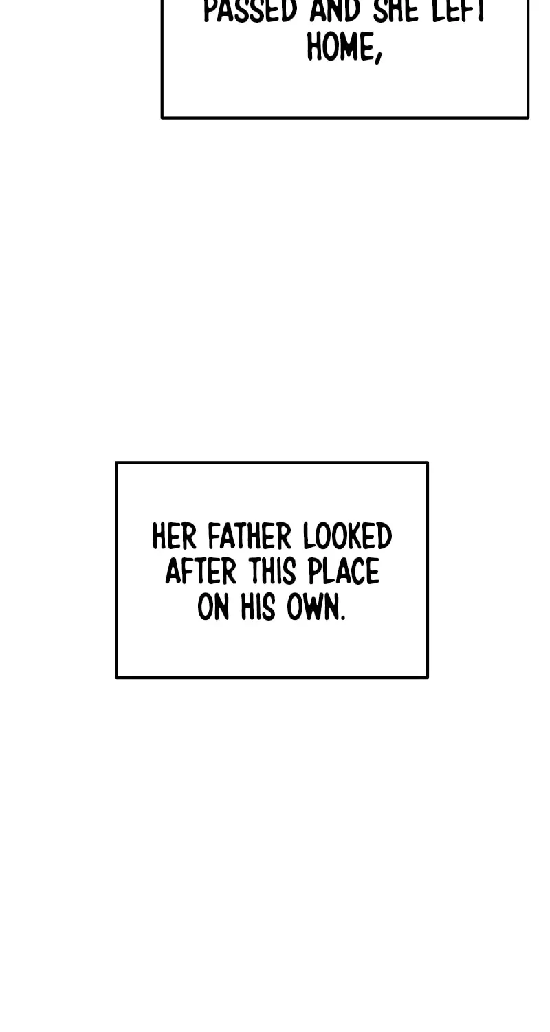 Tyrant of the Tower Defense Game Chapter 45 page 92 - 