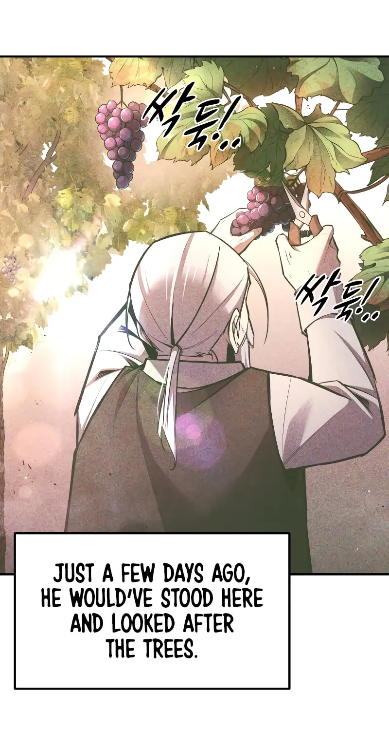 Tyrant of the Tower Defense Game Chapter 45 page 93 - 