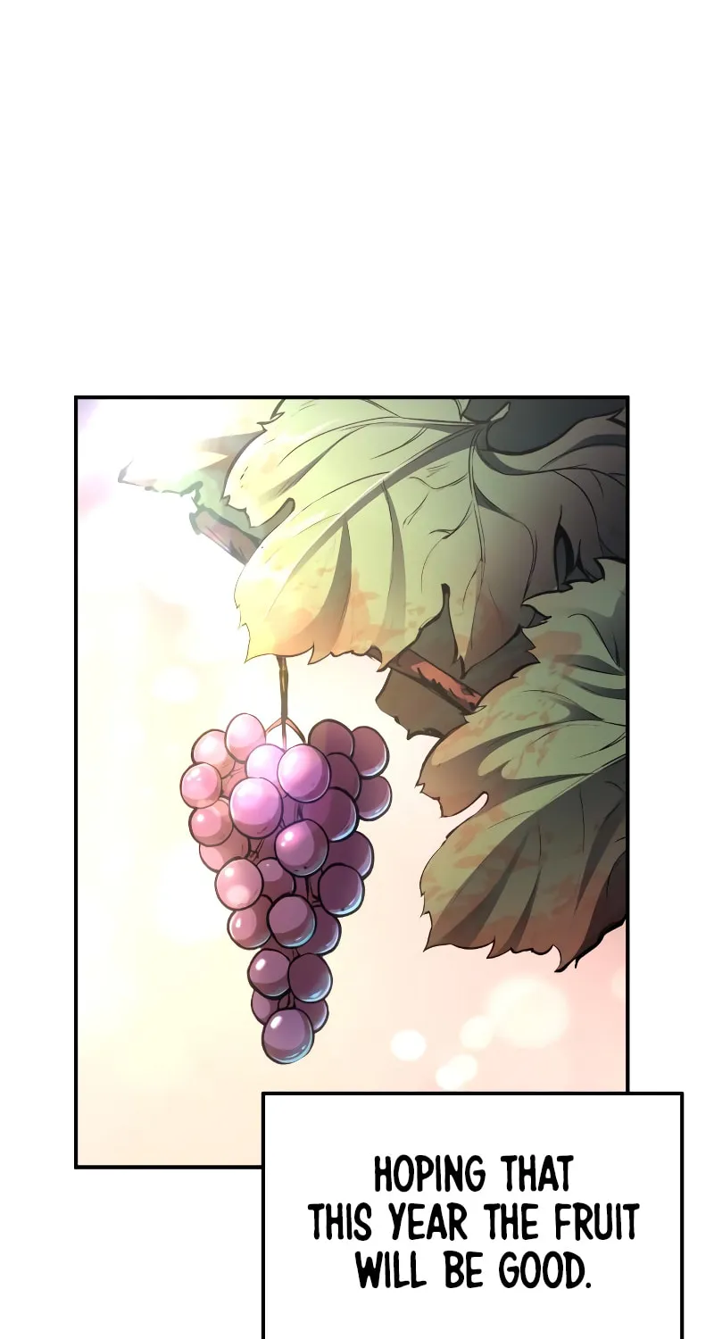 Tyrant of the Tower Defense Game Chapter 45 page 94 - 