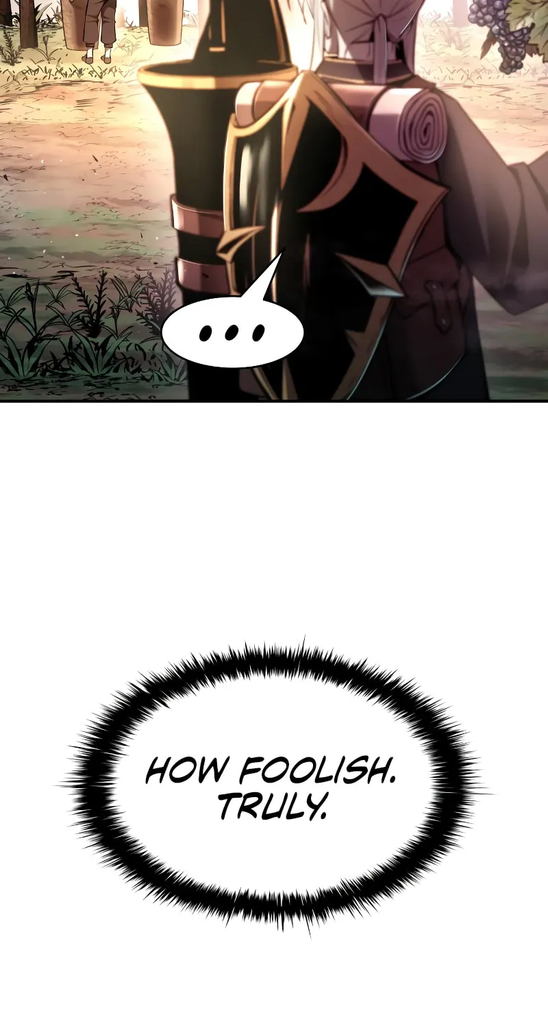 Tyrant of the Tower Defense Game Chapter 45 page 96 - 