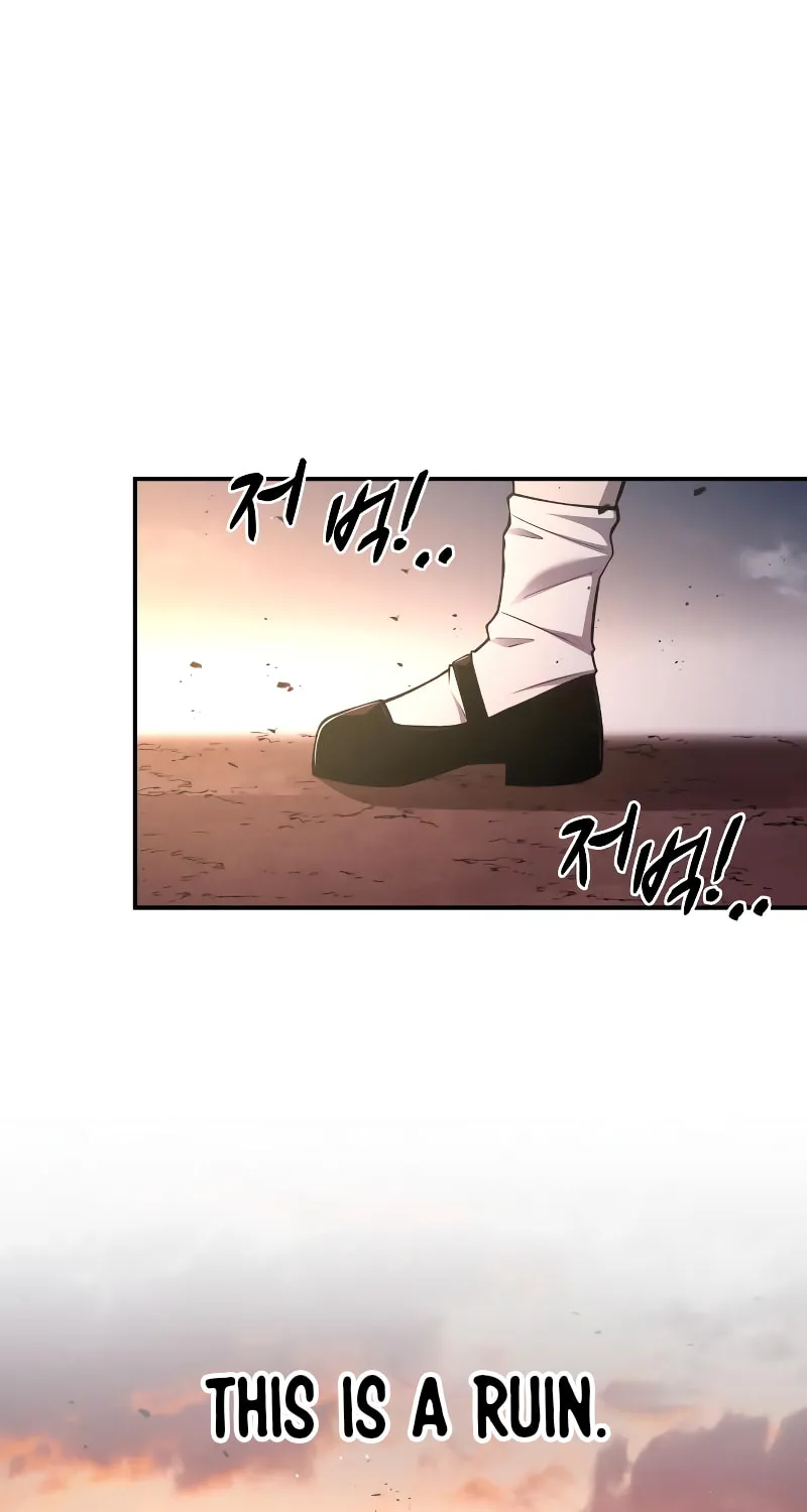 Tyrant of the Tower Defense Game Chapter 45 page 97 - 