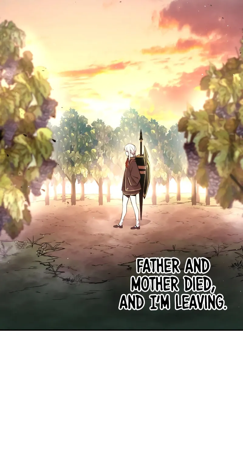 Tyrant of the Tower Defense Game Chapter 45 page 98 - 