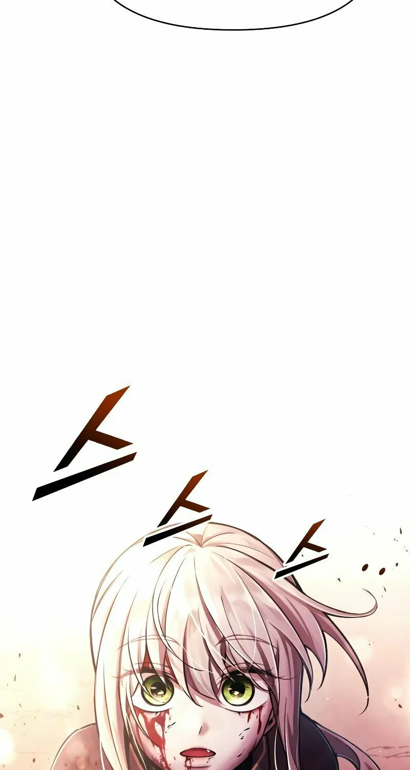 Tyrant of the Tower Defense Game Chapter 46 page 107 - 