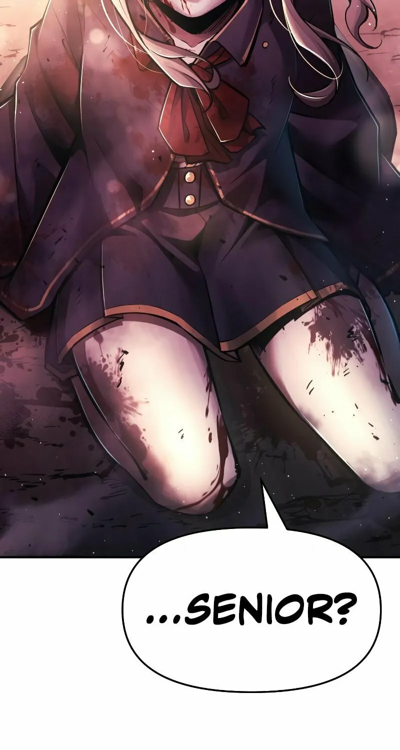 Tyrant of the Tower Defense Game Chapter 46 page 108 - 